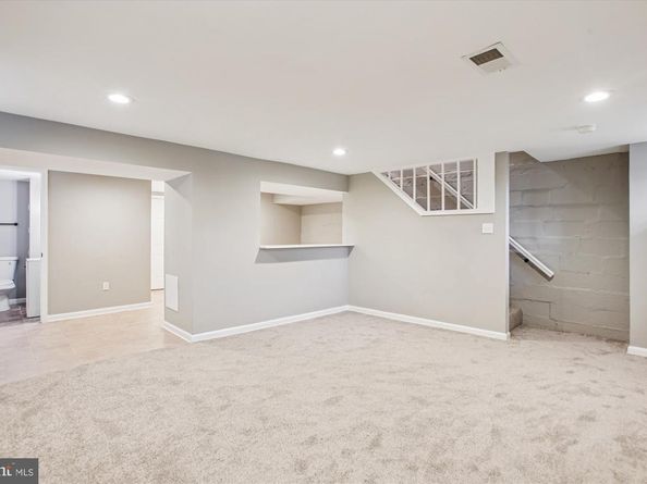 529 Foxhall Place SE, Washington DC 20032