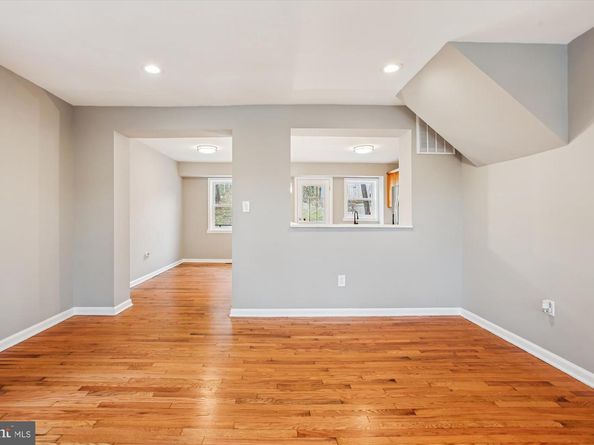 529 Foxhall Place SE, Washington DC 20032