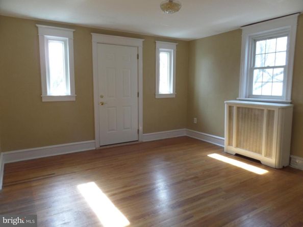 627 Arbor Road, Cheltenham PA 19012