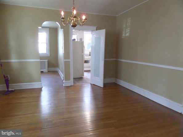 627 Arbor Road, Cheltenham PA 19012