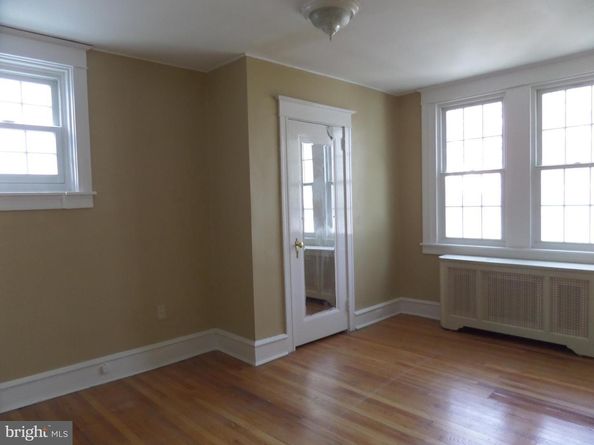 627 Arbor Road, Cheltenham PA 19012