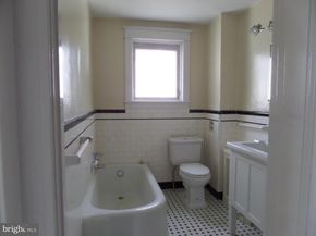 627 Arbor Road, Cheltenham PA 19012