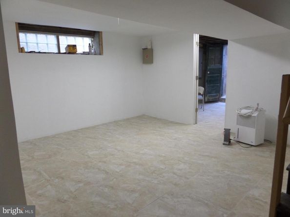 627 Arbor Road, Cheltenham PA 19012