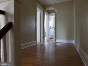 627 Arbor Road, Cheltenham PA 19012