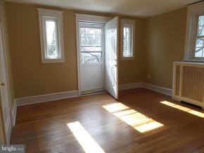 627 Arbor Road, Cheltenham PA 19012