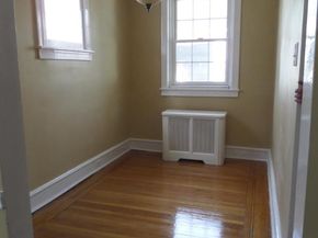 627 Arbor Road, Cheltenham PA 19012