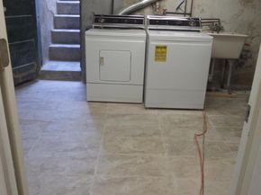 627 Arbor Road, Cheltenham PA 19012