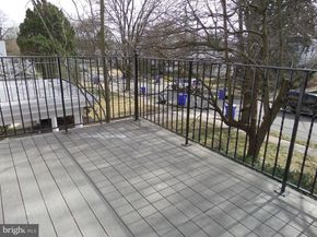 627 Arbor Road, Cheltenham PA 19012