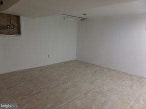 627 Arbor Road, Cheltenham PA 19012