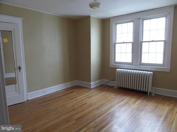 627 Arbor Road, Cheltenham PA 19012