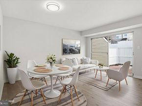 47 Essex Square, Sterling VA 20164