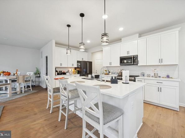 623 Liberty Ridge Road, Horsham PA 19044