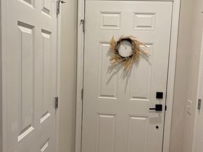 623 Liberty Ridge Road, Horsham PA 19044