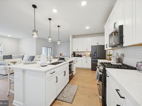 623 Liberty Ridge Road, Horsham PA 19044