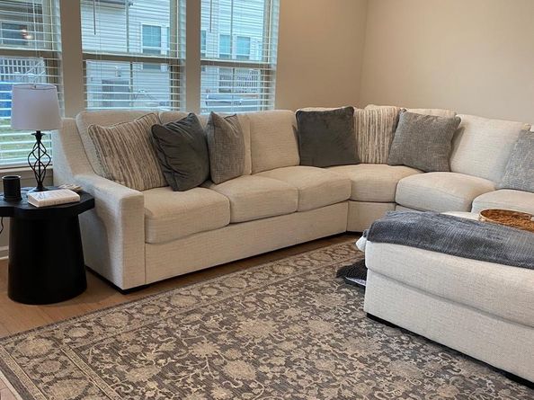 623 Liberty Ridge Road, Horsham PA 19044