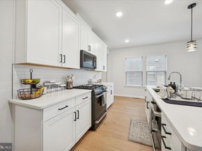 623 Liberty Ridge Road, Horsham PA 19044