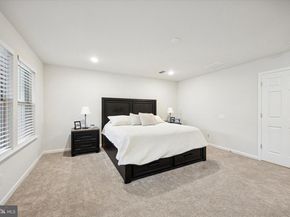 623 Liberty Ridge Road, Horsham PA 19044