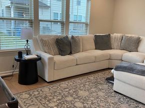 623 Liberty Ridge Road, Horsham PA 19044