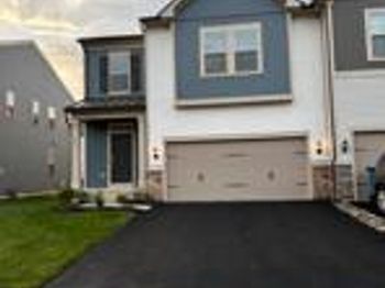 623 Liberty Ridge Road