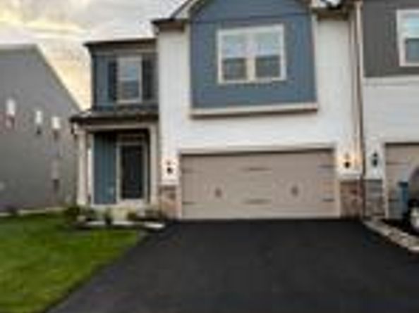 623 Liberty Ridge Road, Horsham PA 19044