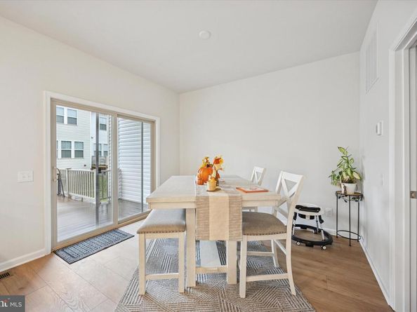 623 Liberty Ridge Road, Horsham PA 19044