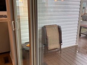 623 Liberty Ridge Road, Horsham PA 19044