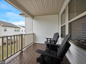 623 Liberty Ridge Road, Horsham PA 19044