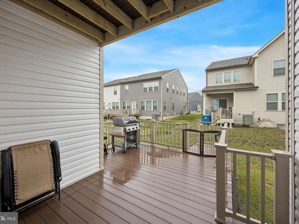 623 Liberty Ridge Road, Horsham PA 19044