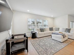 623 Liberty Ridge Road, Horsham PA 19044