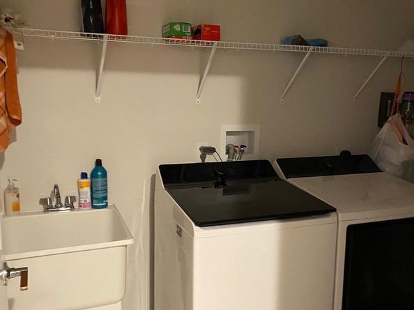 623 Liberty Ridge Road, Horsham PA 19044