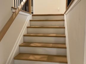 623 Liberty Ridge Road, Horsham PA 19044