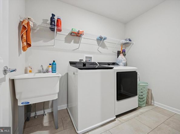 623 Liberty Ridge Road, Horsham PA 19044