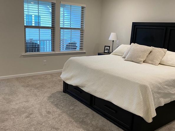 623 Liberty Ridge Road, Horsham PA 19044