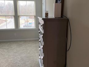 623 Liberty Ridge Road, Horsham PA 19044