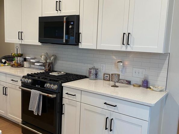 623 Liberty Ridge Road, Horsham PA 19044