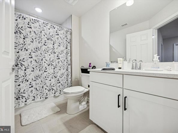 623 Liberty Ridge Road, Horsham PA 19044