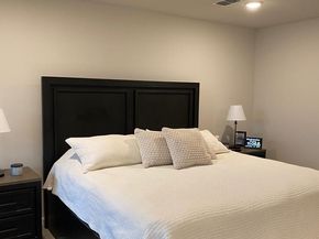 623 Liberty Ridge Road, Horsham PA 19044