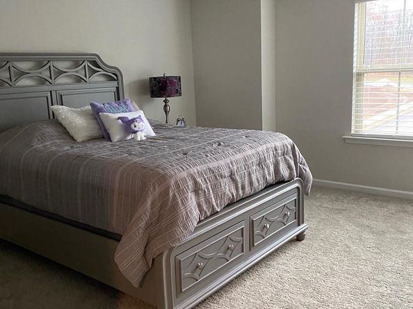 623 Liberty Ridge Road, Horsham PA 19044