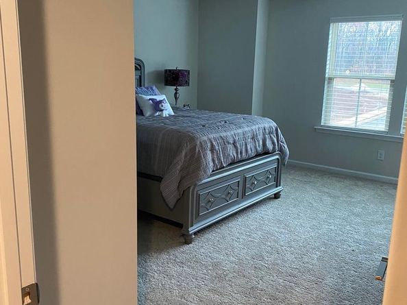 623 Liberty Ridge Road, Horsham PA 19044