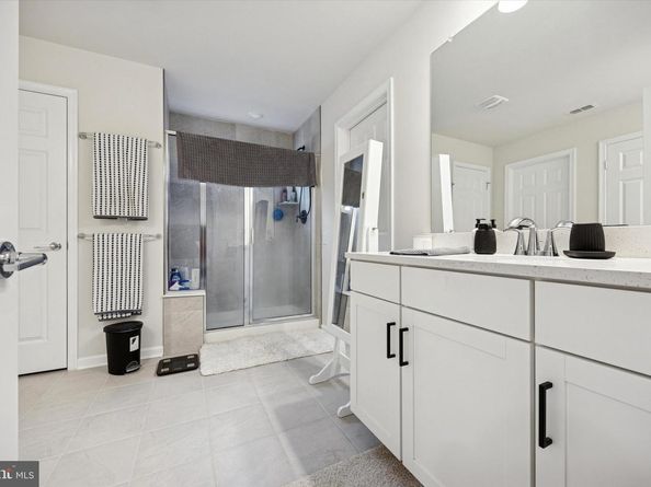 623 Liberty Ridge Road, Horsham PA 19044