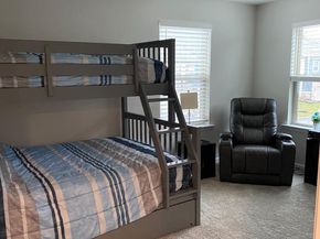 623 Liberty Ridge Road, Horsham PA 19044