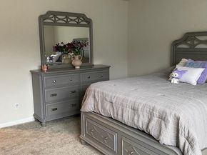 623 Liberty Ridge Road, Horsham PA 19044