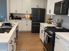 623 Liberty Ridge Road, Horsham PA 19044