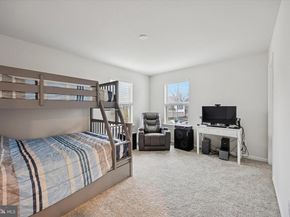 623 Liberty Ridge Road, Horsham PA 19044