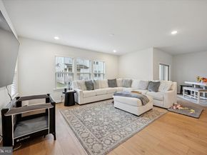 623 Liberty Ridge Road, Horsham PA 19044