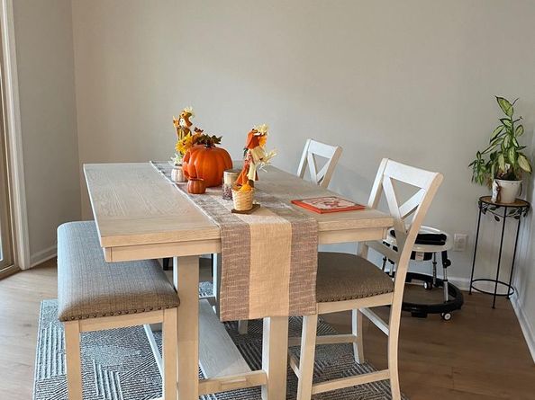 623 Liberty Ridge Road, Horsham PA 19044