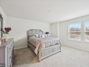 623 Liberty Ridge Road, Horsham PA 19044