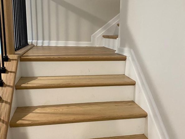 623 Liberty Ridge Road, Horsham PA 19044