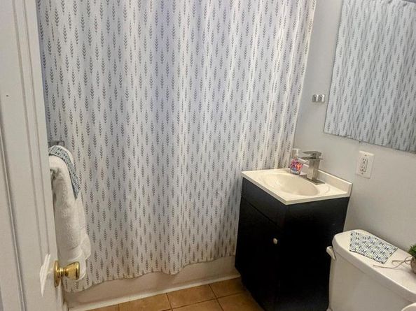 787 Pennsylvania Avenue, Wallingford PA 19086