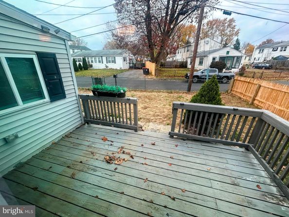 787 Pennsylvania Avenue, Wallingford PA 19086